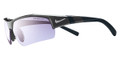 NIKE Sunglasses SHOW X2 PRO E EV0683 095 New 69MM