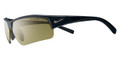 NIKE Sunglasses SHOW X2 PRO PH EV0697 055 Matte Blk 69MM