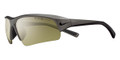 NIKE Sunglasses SKYLON ACE PRO PH EV0699 003 Metallic Pewter 69MM