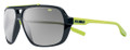 NIKE Sunglasses MDL. 200 EV0716 030 Blk Cactus 61MM