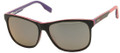 NIKE Sunglasses MDL. 290 EV0745 006 Blk Pink 58MM