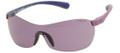 NIKE Sunglasses EXCELLERATE E EV0747 561 Matte Laser Purple 62MM
