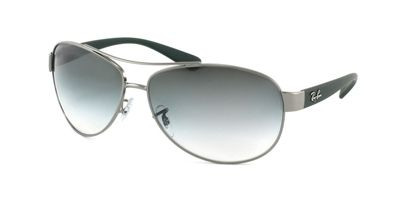 ray ban outdoorsman aviator sunglasses