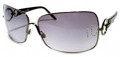 Roberto Cavalli MEDEA 155S Sunglasses J13  GRAY Grad