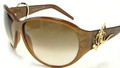 Roberto Cavalli URANO 396S Sunglasses 450  Br