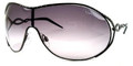 Roberto Cavalli ACHILLE 215S Sunglasses 731  GRAY