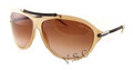 Roberto Cavalli PRIAMO 401S Sunglasses 115  Br