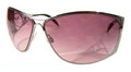 Roberto Cavalli ORFEO 182S Sunglasses J69  PLUM Grad