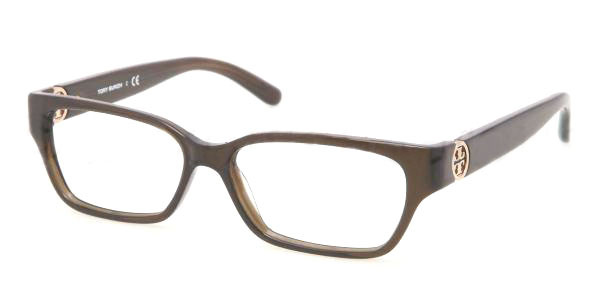 tory burch eyeglasses ty2025