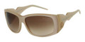 Roberto Cavalli CABIRO 287S Sunglasses K93  Br