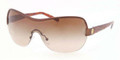 TORY BURCH Sunglasses TY 6023 104/13 Br 32MM