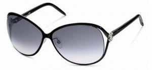 Roberto cavalli store 500s sunglasses