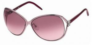 Roberto cavalli store 500s sunglasses