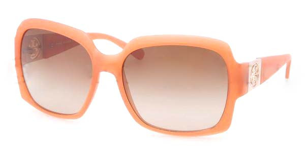 Tory burch store sunglasses ty9027