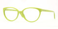 VERSACE Eyeglasses VE 3157M 5070 Acid Grn 52MM