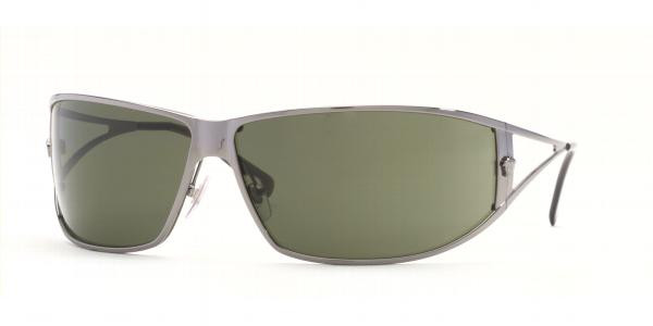 versace 2040 sunglasses