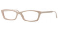 BURBERRY Eyeglasses BE 2129 3281 Nude 51MM