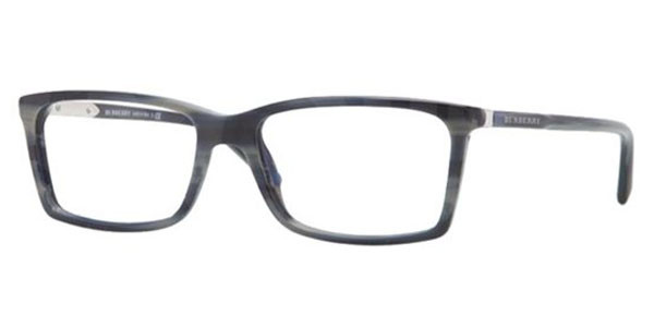 burberry be2139 eyeglasses