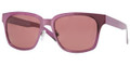 BURBERRY Sunglasses BE 3068 117875 Violet 54MM