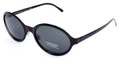 BURBERRY Sunglasses BE 3069 118087 Blk 52MM
