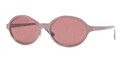BURBERRY Sunglasses BE 3069 118675 Bordeaux 52MM