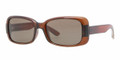 BURBERRY Sunglasses BE 4087 31703 Br 54MM