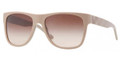 BURBERRY Sunglasses BE 4112M 337613 Hazlnt 56MM