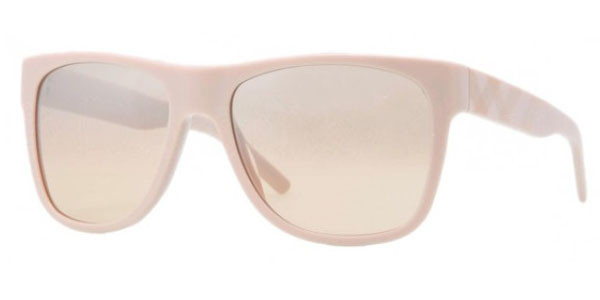 pink burberry sunglasses