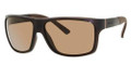 GUCCI Sunglasses 1041/S 0EVX Br 62MM