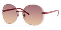 GUCCI Sunglasses 4247/S 0Omr Shiny Red 59MM