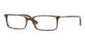 DKNY Eyeglasses DY 4626 3016 Dark Tort 53MM