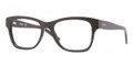 DKNY Eyeglasses DY 4641 3001 Blk 52MM