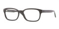 DKNY Eyeglasses DY 4643 3001 Blk 52MM