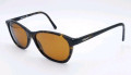 DKNY Sunglasses DY 4093 3702/13 Tortoise 56MM