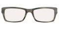 TOM FORD Eyeglasses TF 5239 064 Colored Horn 54MM
