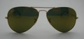 Ray Ban RB3025 Sunglasses W3276