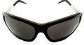 Roberto Cavalli AMIMONE 310S Sunglasses 199  DARK GRAY