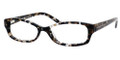 KATE SPADE Eyeglasses SHEBA 0DA5 Flecked Tort 51MM