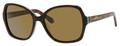KATE SPADE Sunglasses CAMBRIA/S 0EB9 Blonde Tort 56MM