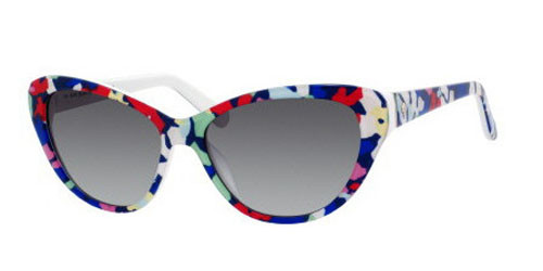 kate spade della sunglasses