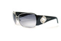 Salvatore Ferragamo 1156B Sunglasses 83411  Blk