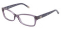Dolce & Gabbana Eyeglasses DG 3119 2543 Marc 52MM