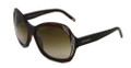 Versace VE4183B Sunglasses 101/13