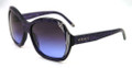 Versace VE4183B Sunglasses 859/79