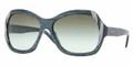 Versace VE4183B Sunglasses 857/8E