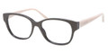 BVLGARI Eyeglasses BV 4077 5238 Cocoa 52MM