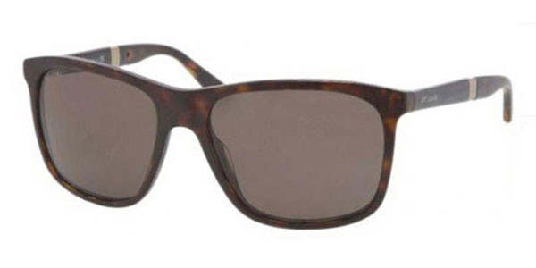 Bvlgari store sunglasses 7018