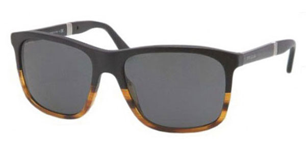 bvlgari 7016 sunglasses