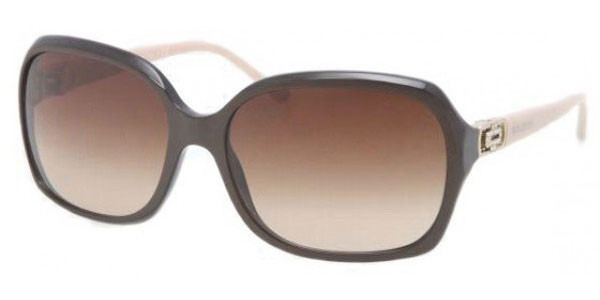 Bvlgari sunglasses sales 8106b