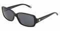 Tiffany & Co TF4033B Sunglasses 80013F GRAY